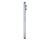 Google Pixel 10 Pro XL 5G 16/256GB Szary - 1358706 - zdjęcie 5